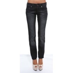 Ladies Calvin Klein Jeans