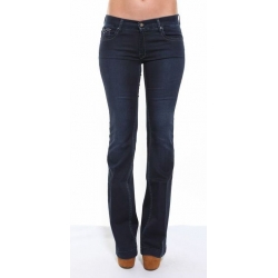 CK Flared Jeans