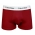 Calvin Klein Trunk - Red