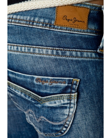 Banji Jeans