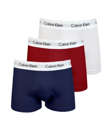 Calvin Klein Trunk