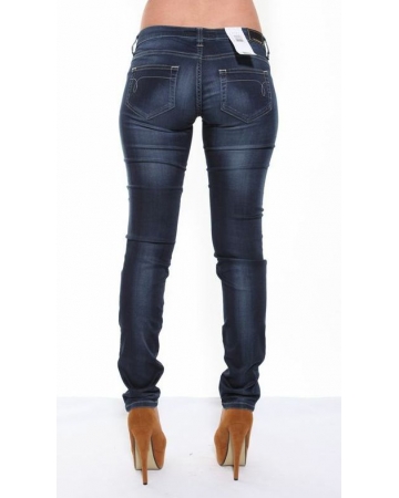 Ladies Calvin Klein Jeans